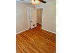 Marsheutz Ave Sw, Huntsville, Home For Rent