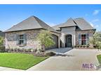 Market North Dr, Baton Rouge, Home For Rent