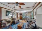 Mccabe Ave, Bradley Beach, Home For Rent