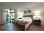 Kahala Ave Apt,honolulu, Condo For Rent