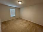 Seayfield Ln, Mechanicsville, Home For Rent