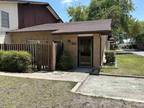 Royal Way Dr Apt A, Del Rio, Home For Rent