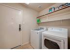 Buchanan Hill Ln, Katy, Home For Rent