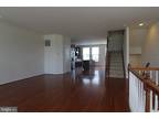 Hawthorn Thicket Ter, Sterling, Home For Rent