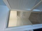 Emerson Dr Ne, Palm Bay, Home For Rent