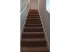 Barclay Wood Dr, Ruskin, Home For Rent