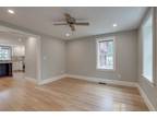 Dudley Rd, Bedford, Home For Rent