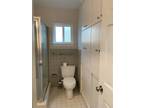 Pine St, Bellaire, Home For Rent