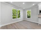 Hopkins Ln, Pea Ridge, Home For Rent