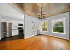 Main St Apt,evanston, Condo For Rent