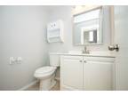 W Niagara Trl, Plainfield, Home For Rent