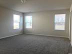 Passenger Pl, Durham, Home For Rent
