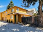 W Main Ave, Morgan Hill, Home For Rent