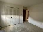 Concord Rd, Reading, Home For Rent