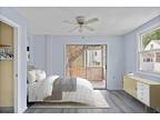 Th St Apt,cambridge, Flat For Rent