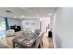 Bel Aire Dr, Cutler Bay, Home For Rent