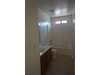 N Cambria Dr, San Tan Valley, Home For Rent