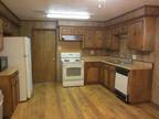 Th St, Huntsville, Home For Rent