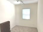 Beloit Ave Apt,forest Park, Home For Rent