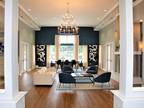 Lovely 1Bed 1Bath Available Now $1054/mo