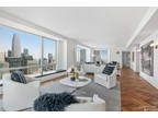 Stunning Four Seasons PH 3B For Rent