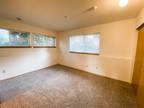 Ground Floor 1 Bedroom Located in Burien