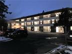 Ground floor 1 bed/1bath in Normandy Park!