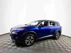 2023UsedNissanUsedRogueUsedAWD