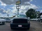 2012 Ram 1500 Regular Cab for sale