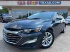 2020 Chevrolet Malibu for sale