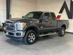 2016 Ford F250 Super Duty Super Cab for sale
