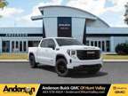 2024NewGMCNewSierra 1500