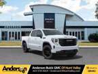 2024NewGMCNewSierra 1500