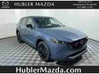 2024NewMazdaNewCX-5NewAWD
