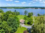 2577 HIghway 174 Road