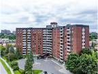 3100 Carling Avenue 110
