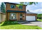 2 Equestrian Drive