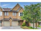 1251 Klondike Road