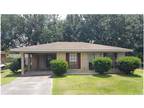 303 Bloomfield Dr