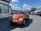 Used 2006 CHEVROLET HHR For Sale