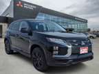 2024 Mitsubishi Outlander Sport LE