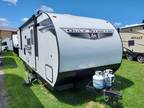 2024 Gulf Stream Ameri-Lite Ultra-Lite 269BH