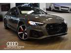 2024 Audi A5 Sportback S line Premium Plus
