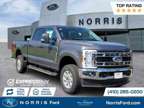 2024 Ford Super Duty F-250 SRW XLT