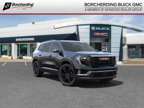 2024 GMC Acadia AWD Elevation