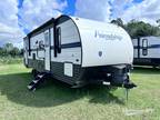 2022 Gulf Stream Friendship 268BH