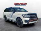2023 Ford Expedition Timberline
