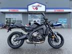 0 Yamaha 224 XSR9 Motorcycle for Sale
