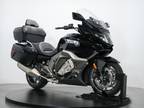 2024 BMW K1600GTL Motorcycle for Sale