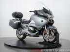 2006 BMW R1200RT Motorcycle for Sale